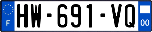 HW-691-VQ