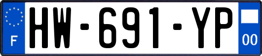HW-691-YP