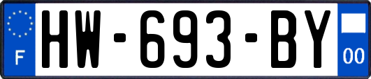 HW-693-BY