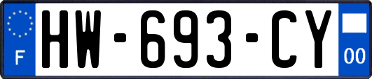 HW-693-CY