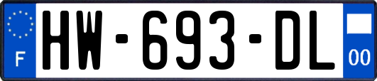 HW-693-DL