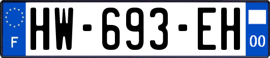 HW-693-EH
