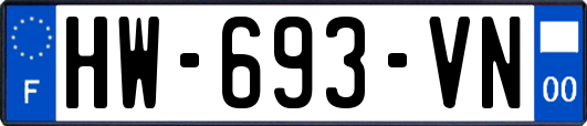 HW-693-VN