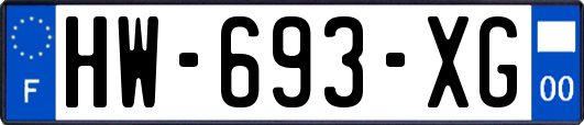HW-693-XG