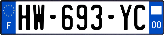 HW-693-YC