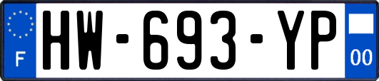 HW-693-YP