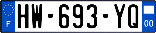 HW-693-YQ