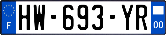 HW-693-YR