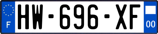 HW-696-XF