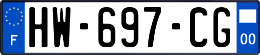 HW-697-CG