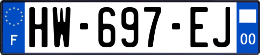 HW-697-EJ