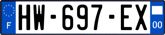 HW-697-EX