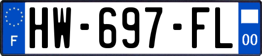 HW-697-FL