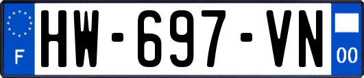 HW-697-VN