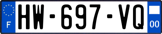 HW-697-VQ