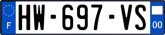HW-697-VS