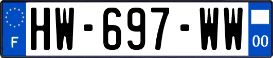 HW-697-WW