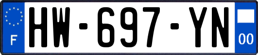 HW-697-YN