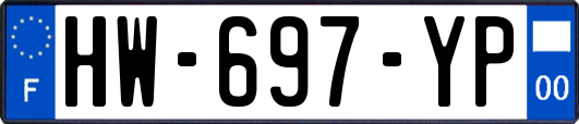 HW-697-YP