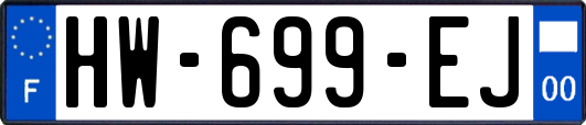 HW-699-EJ