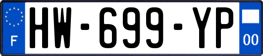 HW-699-YP