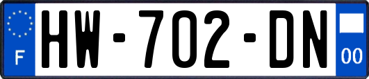 HW-702-DN