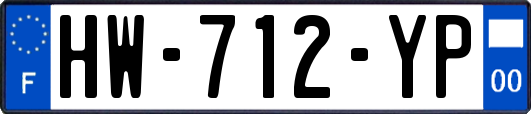 HW-712-YP