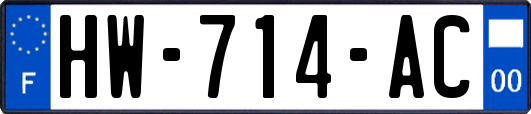 HW-714-AC