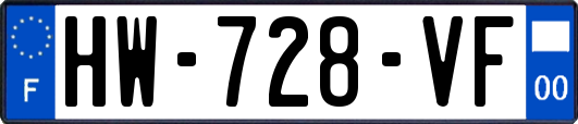 HW-728-VF