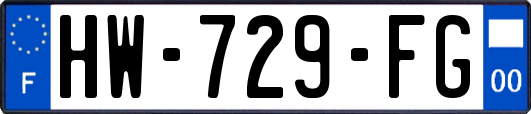 HW-729-FG