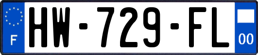 HW-729-FL