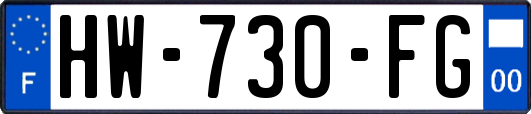 HW-730-FG