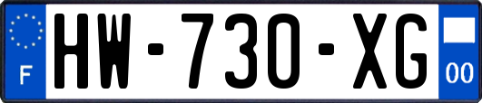 HW-730-XG