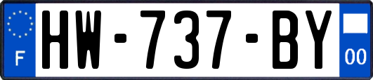 HW-737-BY