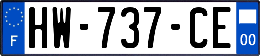 HW-737-CE
