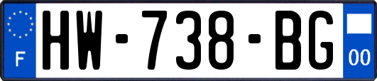 HW-738-BG