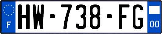 HW-738-FG