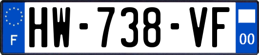 HW-738-VF