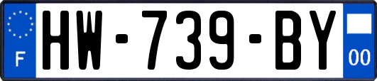 HW-739-BY