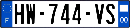 HW-744-VS
