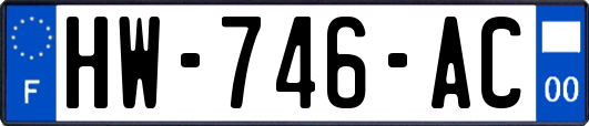 HW-746-AC