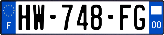 HW-748-FG