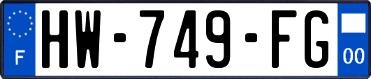 HW-749-FG