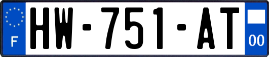 HW-751-AT
