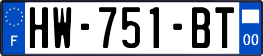 HW-751-BT