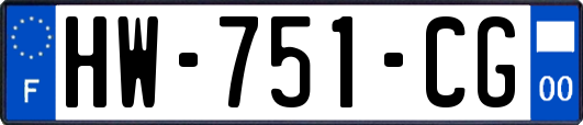 HW-751-CG