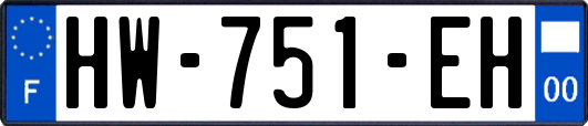 HW-751-EH