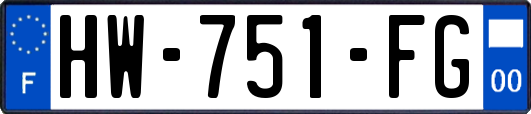 HW-751-FG