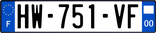 HW-751-VF