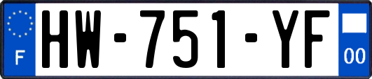 HW-751-YF